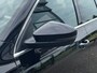 Skoda Octavia 2.0 TSI RS, KW, DOWNPIPE, 340PK!