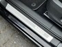 Skoda Octavia 2.0 TSI RS, KW, DOWNPIPE, 340PK!