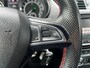 Skoda Octavia 2.0 TSI RS, KW, DOWNPIPE, 340PK!