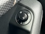 Skoda Octavia 2.0 TSI RS, KW, DOWNPIPE, 340PK!