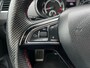 Skoda Octavia 2.0 TSI RS, KW, DOWNPIPE, 340PK!