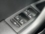 Skoda Octavia 2.0 TSI RS, KW, DOWNPIPE, 340PK!