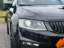 Skoda Octavia 2.0 TSI RS, KW, DOWNPIPE, 340PK!