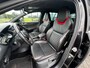 Skoda Octavia 2.0 TSI RS, KW, DOWNPIPE, 340PK!