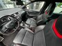Skoda Octavia 2.0 TSI RS, KW, DOWNPIPE, 340PK!