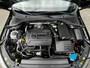 Skoda Octavia 2.0 TSI RS, KW, DOWNPIPE, 340PK!