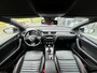 Skoda Octavia 2.0 TSI RS, KW, DOWNPIPE, 340PK!