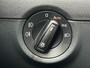 Skoda Octavia 2.0 TSI RS, KW, DOWNPIPE, 340PK!