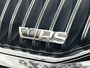 Skoda Octavia 2.0 TSI RS, KW, DOWNPIPE, 340PK!
