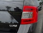 Skoda Octavia 2.0 TSI RS, KW, DOWNPIPE, 340PK!