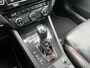 Skoda Octavia 2.0 TSI RS, KW, DOWNPIPE, 340PK!