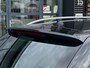 Skoda Octavia 2.0 TSI RS, KW, DOWNPIPE, 340PK!
