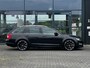 Skoda Octavia 2.0 TSI RS, KW, DOWNPIPE, 340PK!