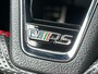 Skoda Octavia 2.0 TSI RS, KW, DOWNPIPE, 340PK!