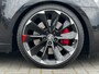 Skoda Octavia 2.0 TSI RS, KW, DOWNPIPE, 340PK!