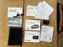 Skoda Octavia 2.0 TSI RS, KW, DOWNPIPE, 340PK!
