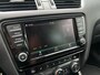 Skoda Octavia 2.0 TSI RS, KW, DOWNPIPE, 340PK!