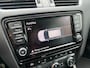 Skoda Octavia 2.0 TSI RS, KW, DOWNPIPE, 340PK!