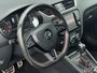 Skoda Octavia 2.0 TSI RS, KW, DOWNPIPE, 340PK!