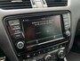 Skoda Octavia 2.0 TSI RS, KW, DOWNPIPE, 340PK!