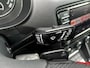 Skoda Octavia 2.0 TSI RS, KW, DOWNPIPE, 340PK!