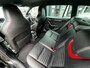Skoda Octavia 2.0 TSI RS, KW, DOWNPIPE, 340PK!