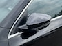 Skoda Octavia 2.0 TSI RS, KW, DOWNPIPE, 340PK!