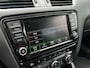 Skoda Octavia 2.0 TSI RS, KW, DOWNPIPE, 340PK!