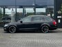Skoda Octavia 2.0 TSI RS, KW, DOWNPIPE, 340PK!