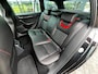 Skoda Octavia 2.0 TSI RS, KW, DOWNPIPE, 340PK!