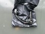 Skoda Octavia 2.0 TSI RS, KW, DOWNPIPE, 340PK!