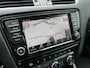 Skoda Octavia 2.0 TSI RS, KW, DOWNPIPE, 340PK!
