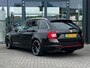 Skoda Octavia 2.0 TSI RS, KW, DOWNPIPE, 340PK!