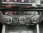 Skoda Octavia 2.0 TSI RS, KW, DOWNPIPE, 340PK!