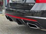 Skoda Octavia 2.0 TSI RS, KW, DOWNPIPE, 340PK!