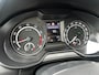 Skoda Octavia 2.0 TSI RS, KW, DOWNPIPE, 340PK!