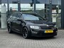Skoda Octavia 2.0 TSI RS, KW, DOWNPIPE, 340PK!