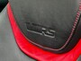 Skoda Octavia 2.0 TSI RS, KW, DOWNPIPE, 340PK!