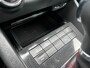 Skoda Octavia 2.0 TSI RS, KW, DOWNPIPE, 340PK!