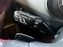 Skoda Octavia 2.0 TSI RS, KW, DOWNPIPE, 340PK!