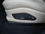 Porsche Macan 4 S 100 kWh