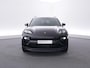 Porsche Macan 4 S 100 kWh