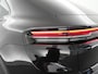 Porsche Macan 4 S 100 kWh