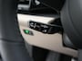 Porsche Macan 4 S 100 kWh