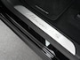 Porsche Macan 4 S 100 kWh