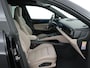 Porsche Macan 4 S 100 kWh