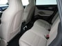 Porsche Macan 4 S 100 kWh