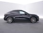 Porsche Macan 4 S 100 kWh