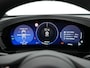 Porsche Macan 4 S 100 kWh