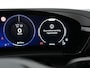 Porsche Macan 4 S 100 kWh